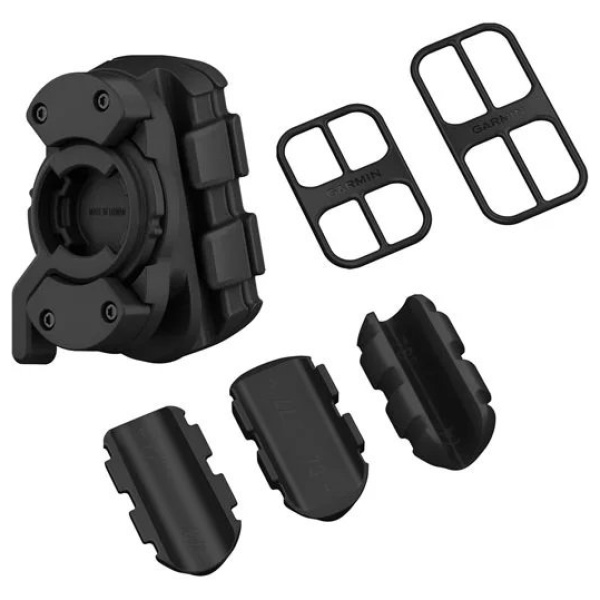 Garmin Varia RCT715 Radar, camera, achterlicht - Afbeelding 4