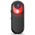 Garmin Varia RCT715 Radar, camera, achterlicht