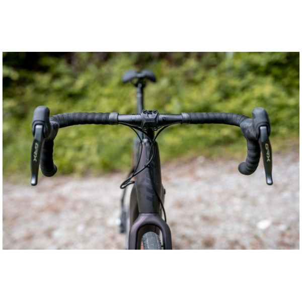 Giant Revolt E+ Pro XR - Afbeelding 8