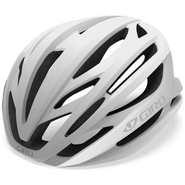 Giro SYNTAX MIPS - Afbeelding 9