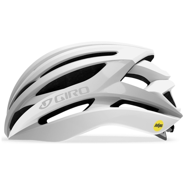 Giro SYNTAX MIPS - Afbeelding 8