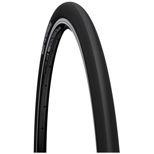 Wtb band Exposure TCS - Afbeelding 4