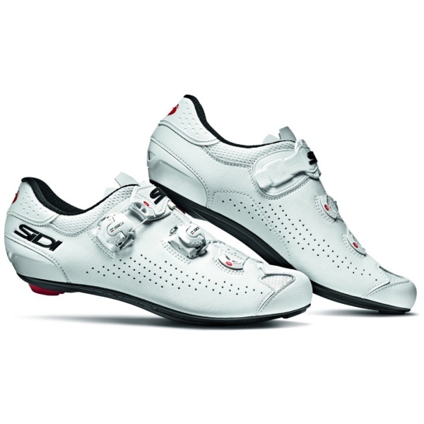 Sidi Genius 10 - Afbeelding 4