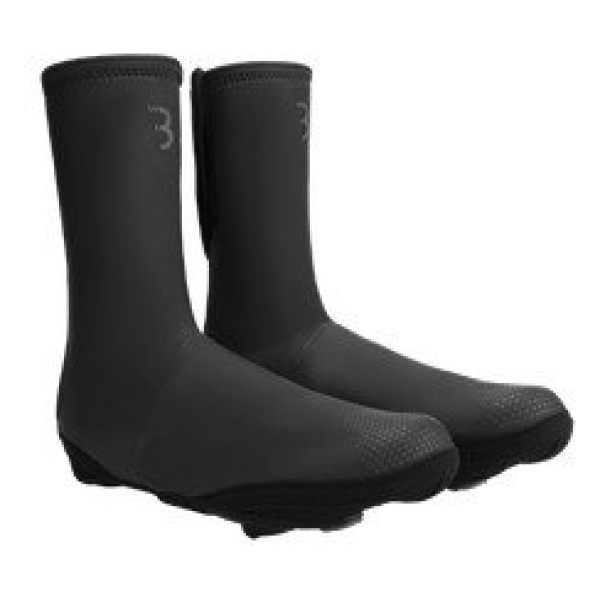 BBB BWS-28 Overschoenen ArcticDuty - Afbeelding 4
