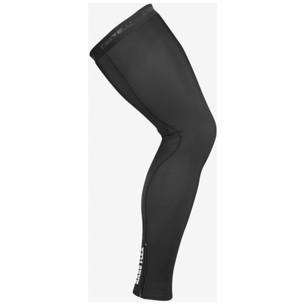 Castelli Nano Flex 3G Legwarmer - Afbeelding 3
