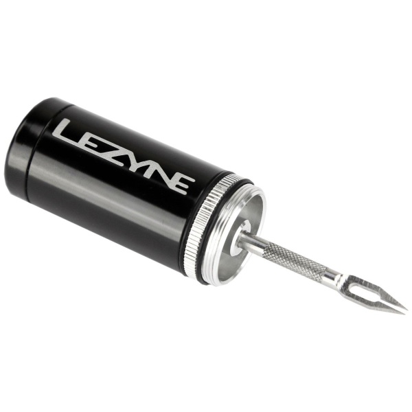 Lezyne Tubeless Kit - Afbeelding 4