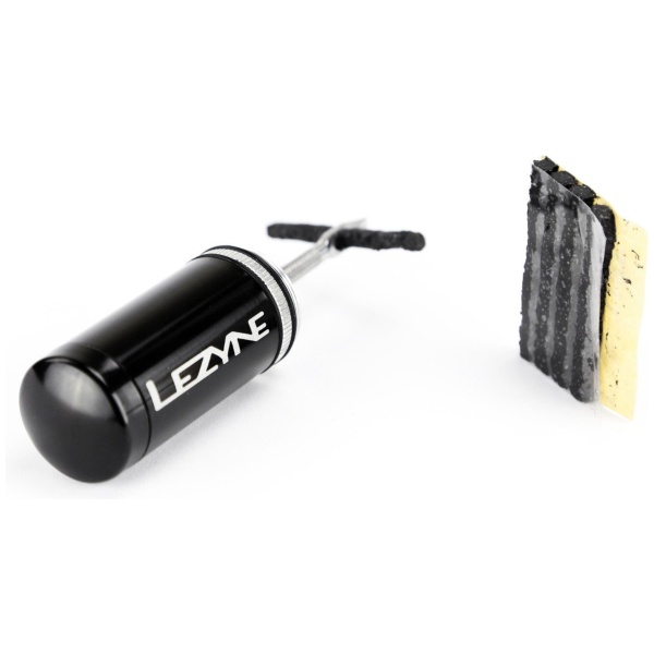 Lezyne Tubeless Kit - Afbeelding 3