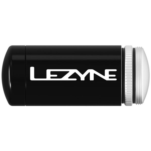 Lezyne Tubeless Kit - Afbeelding 2