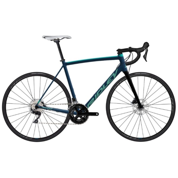 Ridley Fenix SLA Disc - Afbeelding 5