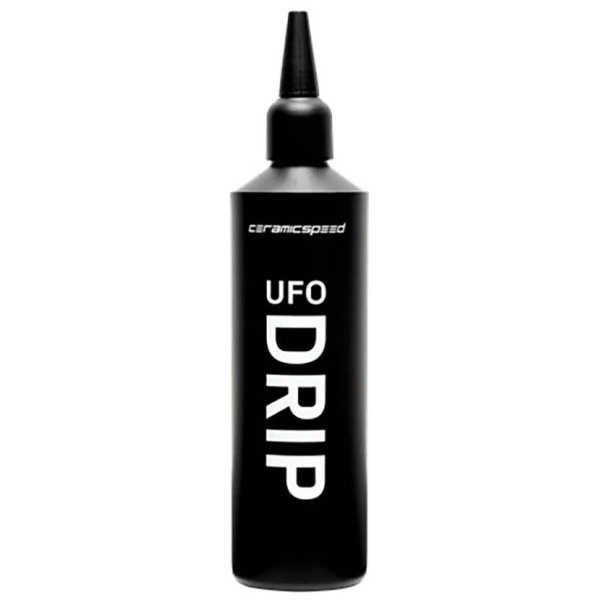 Ceramicspeed Ufo Drip - Afbeelding 4