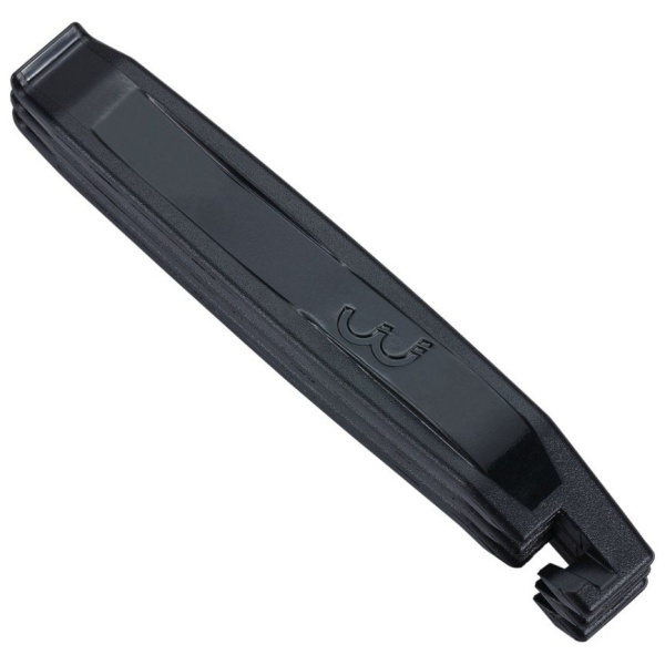 BBB BTL-81 BANDENLICHTERS EASYLIFT - Afbeelding 4