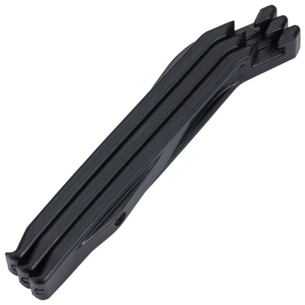 BBB BTL-81 BANDENLICHTERS EASYLIFT - Afbeelding 3