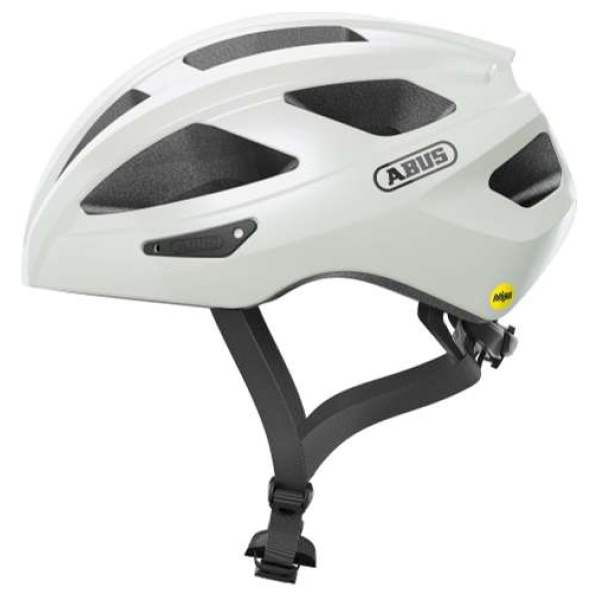 Abus Macator MIPS - Afbeelding 24