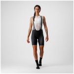 Castelli Free Aero 4 Women fietsbroek