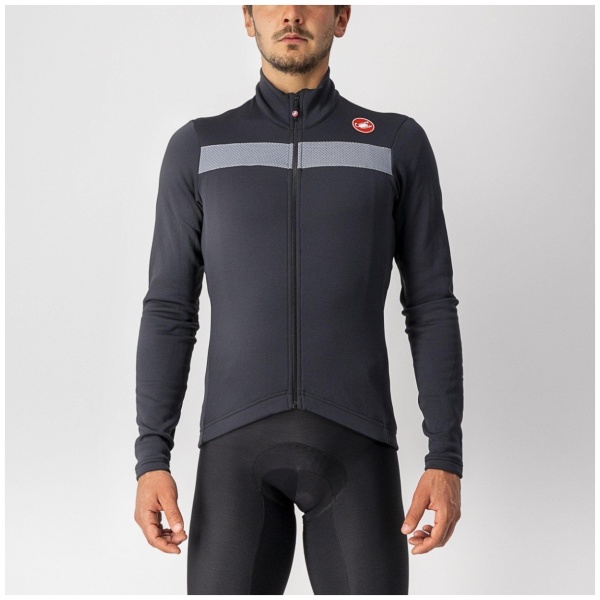 Castelli Puro 3 Jersey - Afbeelding 27