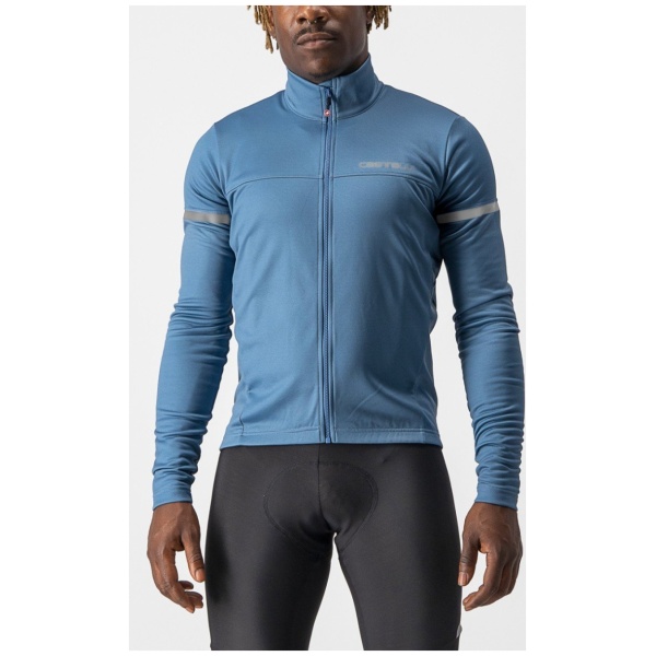 Castelli Fondo 2 Jersey - Afbeelding 12