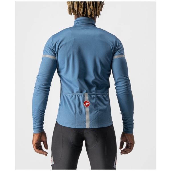 Castelli Fondo 2 Jersey - Afbeelding 11