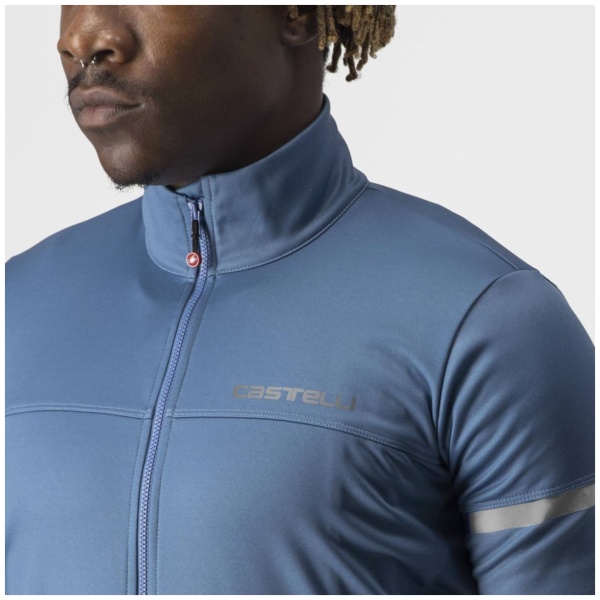 Castelli Fondo 2 Jersey - Afbeelding 10
