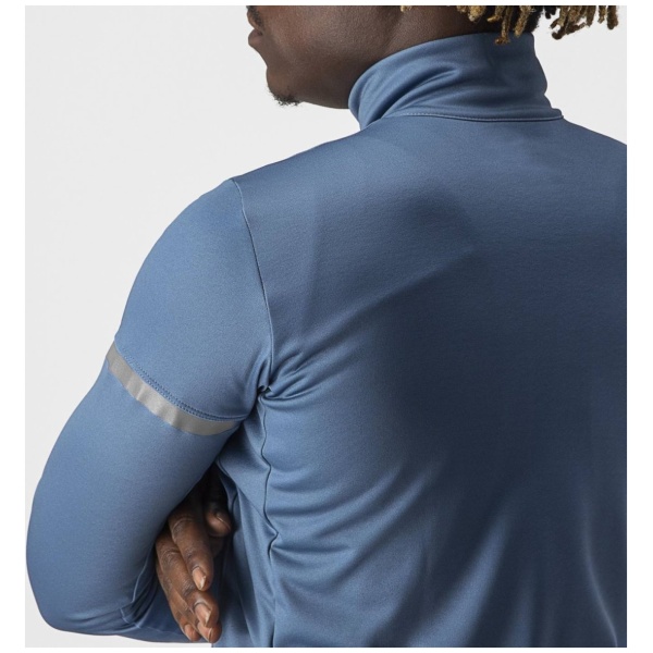 Castelli Fondo 2 Jersey - Afbeelding 9