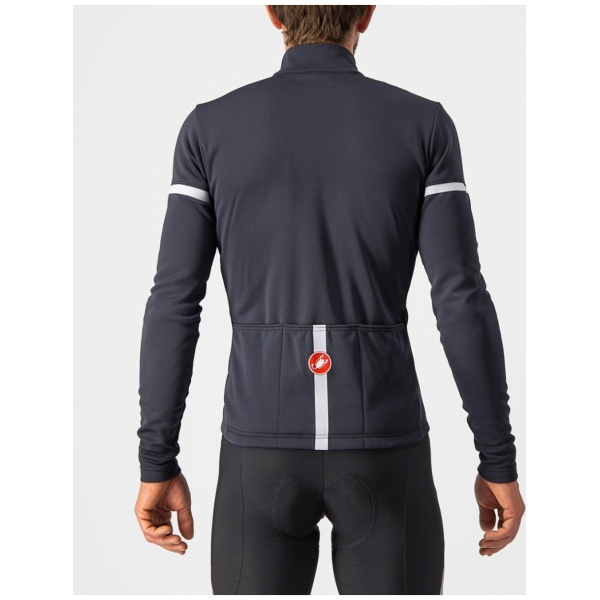Castelli Fondo 2 Jersey - Afbeelding 16