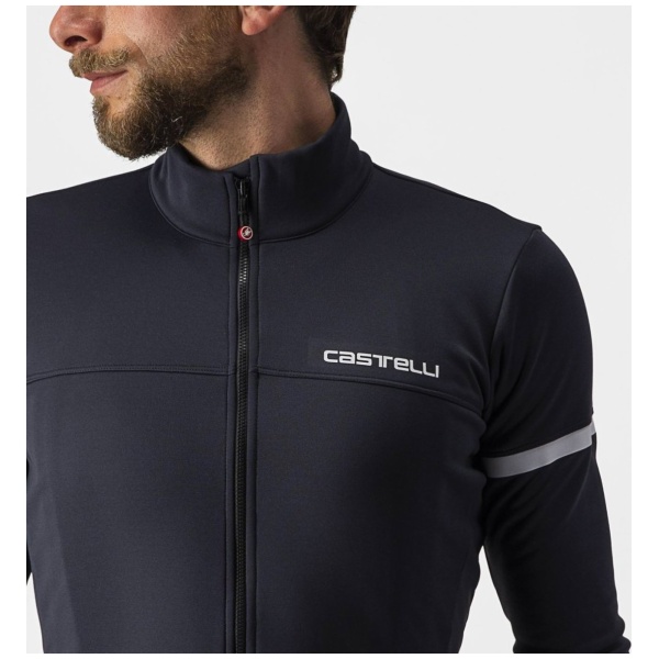 Castelli Fondo 2 Jersey - Afbeelding 15