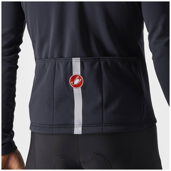 Castelli Fondo 2 Jersey - Afbeelding 14