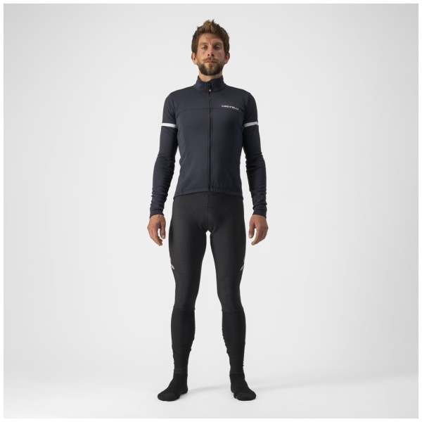 Castelli Fondo 2 Jersey - Afbeelding 13