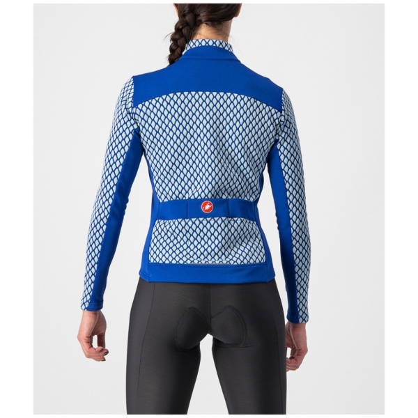 Castelli Sfida Jersey - Afbeelding 5