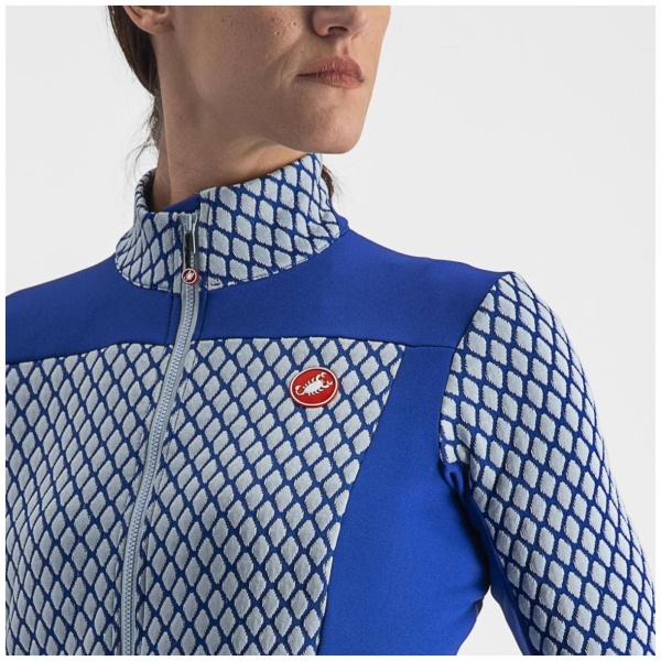 Castelli Sfida Jersey - Afbeelding 4