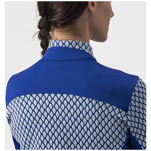 Castelli Sfida Jersey - Afbeelding 3