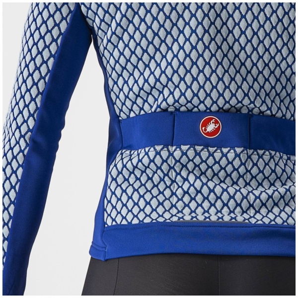 Castelli Sfida Jersey - Afbeelding 2