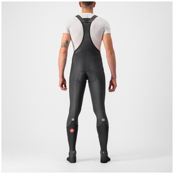 Castelli Semifreddo Bibtight - Afbeelding 6