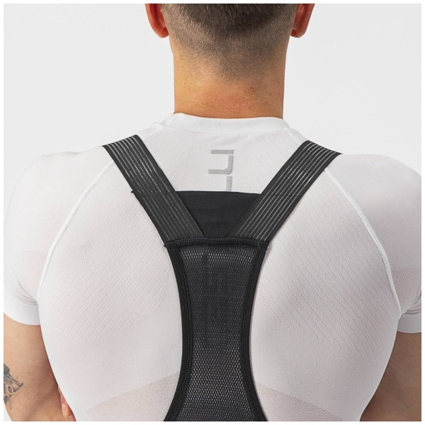 Castelli Semifreddo Bibtight - Afbeelding 5