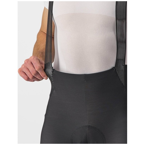 Castelli Semifreddo Bibtight - Afbeelding 3