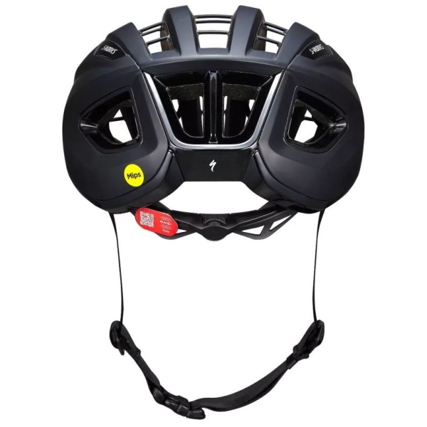 Specialized S-Works Prevail 3 Helm - Afbeelding 3