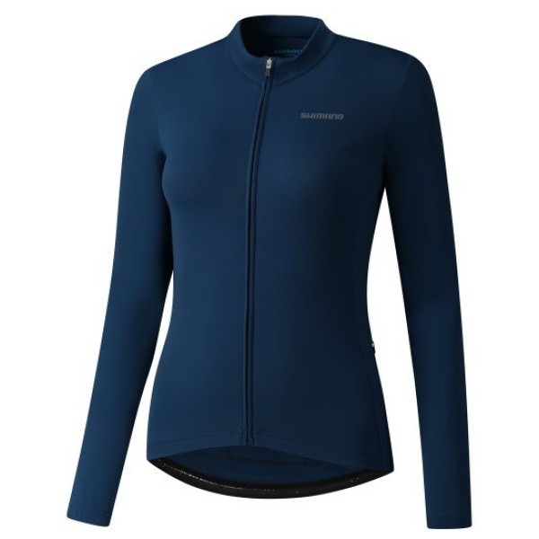 Shimano Lang Kaede Therm Women - Afbeelding 3