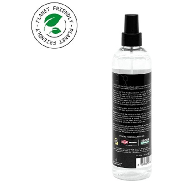 Dynamic Dr.Dry - Afbeelding 6