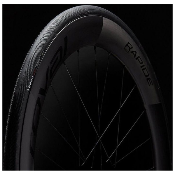 Specialized S-Works Turbo RapidAir 2BR - Afbeelding 5