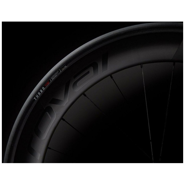 Specialized S-Works Turbo RapidAir 2BR - Afbeelding 4