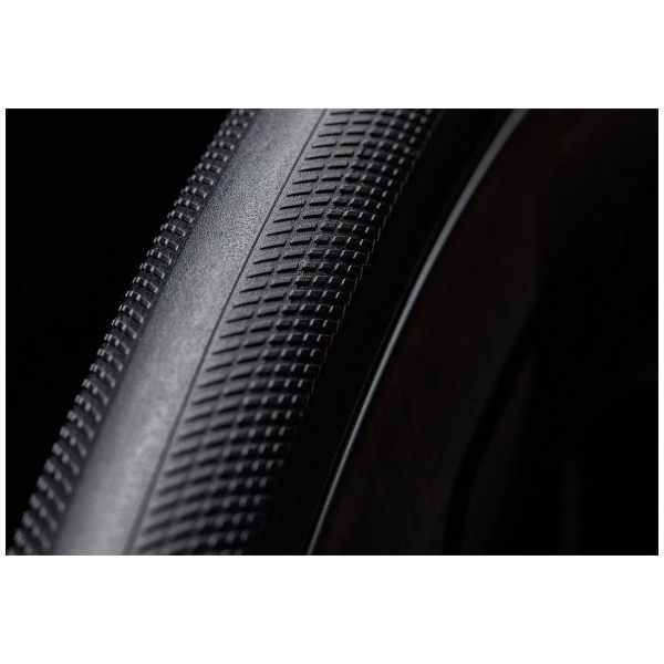 Specialized S-Works Turbo RapidAir 2BR - Afbeelding 3