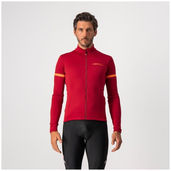 Castelli Fondo 2 Jersey Pro - Afbeelding 11