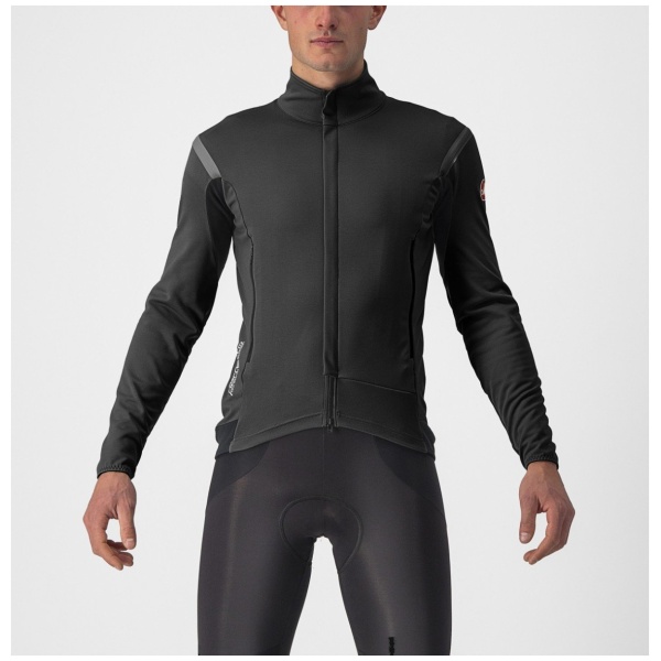 Castelli Perfetto RoS 2 Jacket - Afbeelding 5
