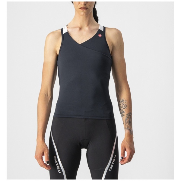 Castelli Solaris Top Women - Afbeelding 6