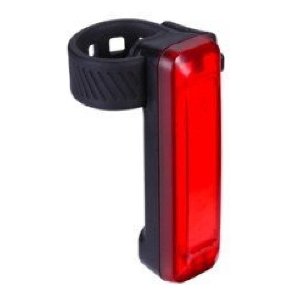 BBB BLS-167 Achterlamp Mini SignalBrake - Afbeelding 11