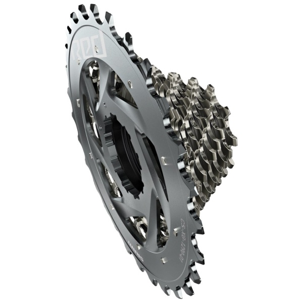Sram Red 12v XG1290 XDR Cassette - Afbeelding 5