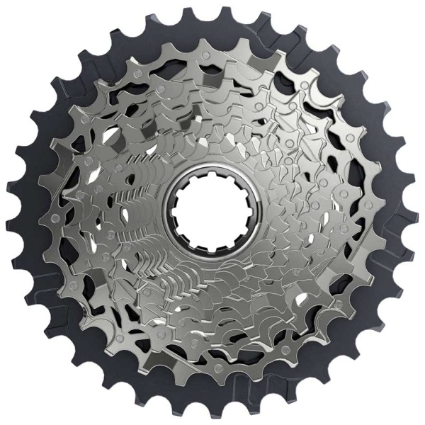 Sram Force 12v XG1270 D1 XDR Cassette - Afbeelding 5