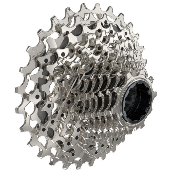 Sram Rival 12v XG1250 D1 XDR Cassette - Afbeelding 4
