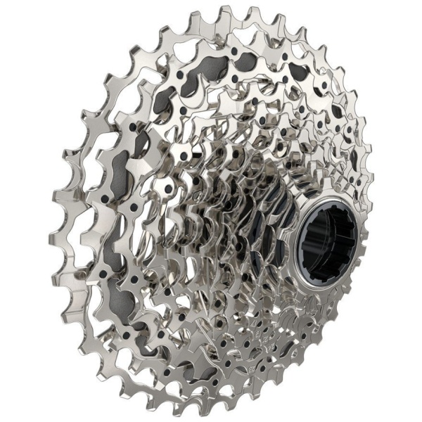 Sram Rival 12v XG1250 Wide D1 XDR Cassette - Afbeelding 3