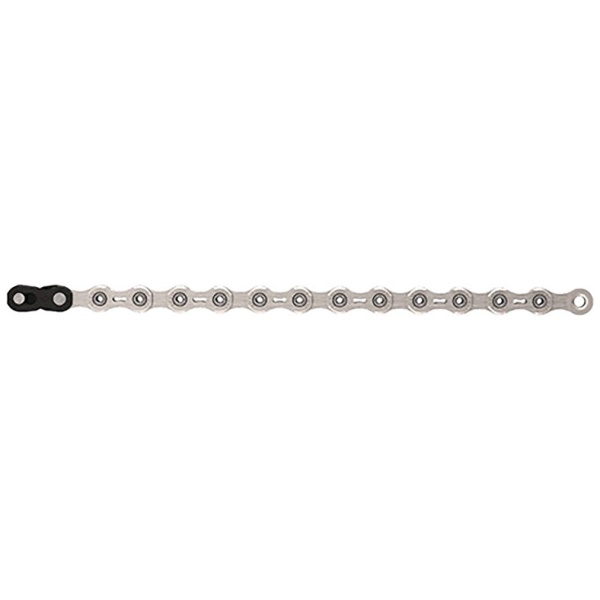 Sram PCXX1 Hollowpin 11v ketting - Afbeelding 3