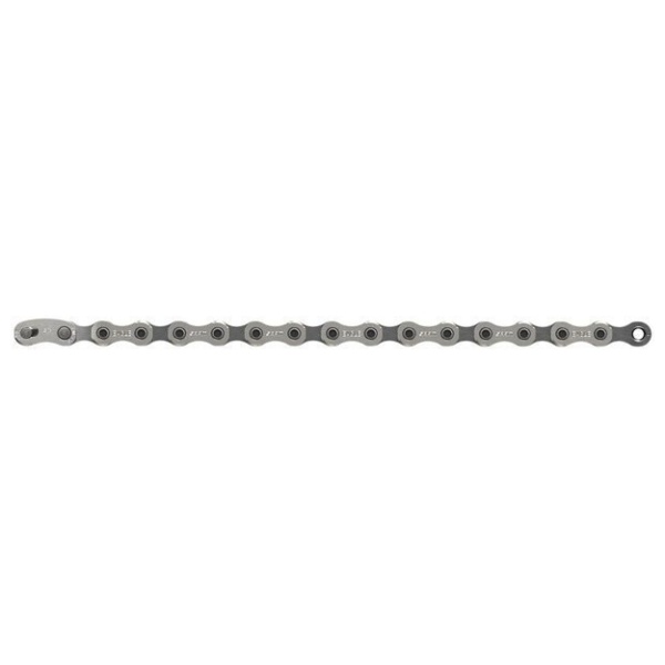 Sram GX Eagle 12v Ketting - Afbeelding 2